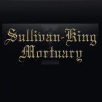 Sullivan-King Mortuary and Crematory image 8